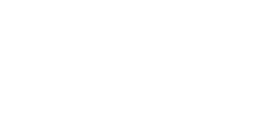 Classic Creations Logo
